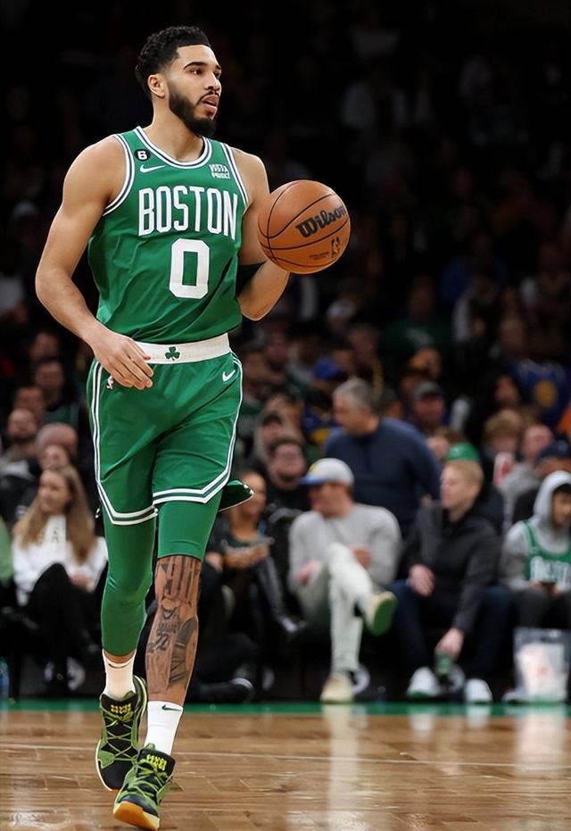 塔图姆赛事官方发布挺进下一轮新规，德国队争议不断！