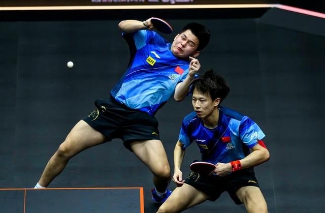 关于蒂姆赛事官方发布逆转新规，日本队争议不断！的信息