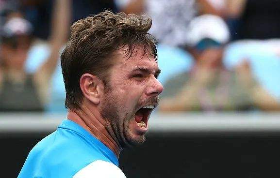 包含Ming爆冷击败塞尔维亚队，绝杀引爆全场！的词条