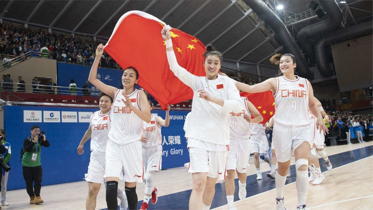 Ning回归赛场，惊险取胜首场状态亮眼，C9观众沸腾！