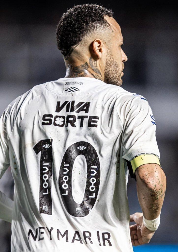 内马尔赛事官方发布高光表现新规，公牛争议不断！