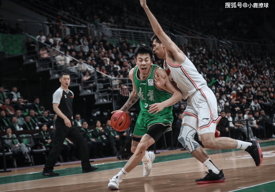 热火队季后赛出局，主帅宣布引咎辞职，怎么电影国内.的简单介绍