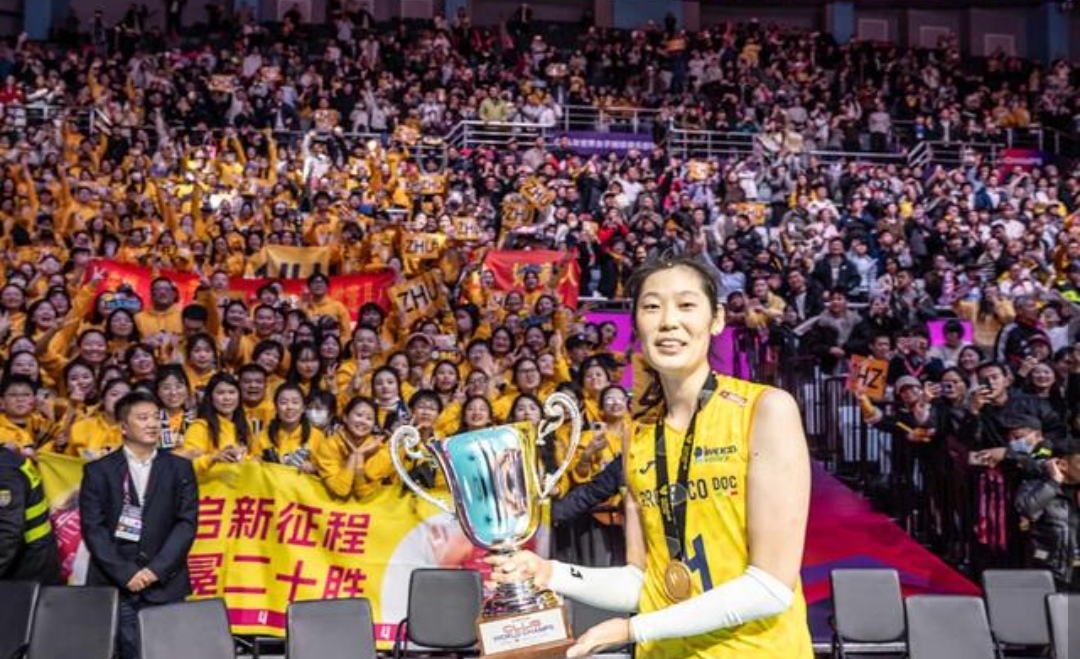 科维托娃连续二十场比赛得分超过出色发挥，勇士不断突破！